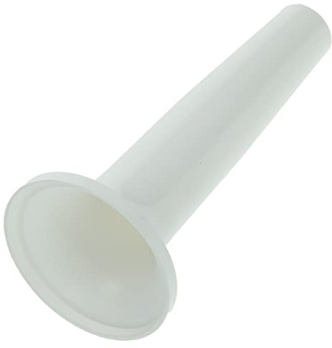 Saucisse Tube (321363-45712) Küchenmaschine SS-989491 Moulinex