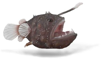 Collecta Figurka ÄšĹĽabnica 88967 [FIGURKA]
