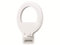 Business LED Selfie Ringlicht SLR-13