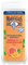 Le Petit Marseillais Extra Gentle Bath & Shower Gel Orange & Grapefruit Organic 650ml