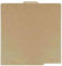 HysiPrui 3D Drucker Doppelseitige strukturierte Oberfläche PEI für Bambu Lab X1/X1C/P1P/P1S/A1 und PEO Blatt Bauplatte für flexible entfernbare beheizte Bettmatte mit Standortloch 257.5x257.5mm