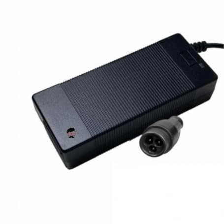 Monsieur Trottinettes Chargeur 58,8V-2A Dualtron Mini 2022
