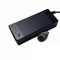 Monsieur Trottinettes Chargeur 58,8V-2A Dualtron Mini 2022