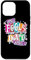 Hülle für iPhone 15 Plus Aprilscherz Lustiger Witz Streich Silly Prankster Class Clown