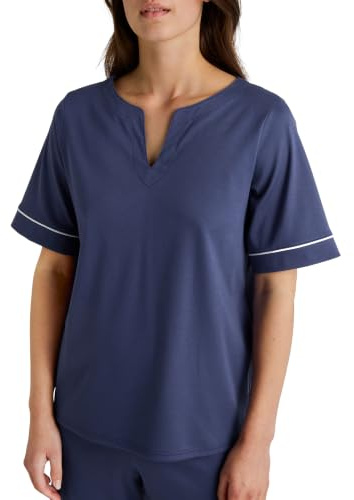 CALIDA Damen Favourites T-Shirt (1er Pack)