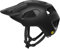 POC Unisex-Adult Cularis Fahrradhelm, Uranium Black Matt, S (51-54cm)