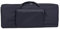 Fiskenet Bolsa electrónica para órganos (88 teclas, 140-45-17 cm)