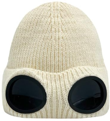 Black of Friday 2024 Cappello Invernale Uomo con Visiera Cappello da Pioggia Uomo Impermeabile Cappellino Baseball Bambina Cappellini Paglia Donna Berretto Slouchy Donna I Miei Ordini Fatti Saldi