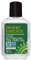 Desert Essence 100% Australian Tea Tree Oil 2 oz