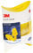 3M E-A-R Ultrafit Gehörschutzstöpsel UF01000 1 Paar