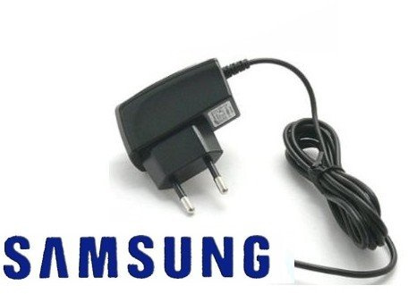 /Original Ladekabel / Ladegerät für: Samsung E1170, E2370, E1150, GT-E2121, E2121, GT-B2100, GT-B2700, GT-C3050, GT-C3060, GT-C5212 / GT-C5212 DuoS, GT-E1070, GT-E1080, GT-E1100, GT-E1107, GT-E1110, GT-E1120, GT-E1360, GT-E2100, GT-E2120, GT-I7110, GT-M3510, GT-M8800, GT-S3500, GT-S3600, GT-S5230, GT-S7330 inkl. 1x Optimal Shop Taschenkalender 2012
