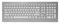 Cherry JK-0300GB Strait Keyboard