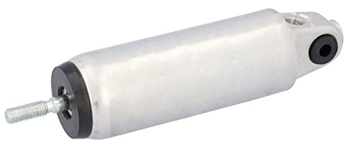 febi bilstein 07656 Druckluftzylinder für Motorbremsklappe, 1 Stück