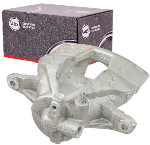 A.B.S. Bremssattel 621412