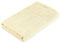 frottana Pearl Duschtuch 67 x 140 cm aus 100% Baumwolle, ivory