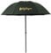 Michigan Fishing Umbrella with Top Tilt Brolly Shelter 75 Inch
