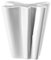 Rosenthal Vase Flux 20 cm