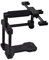 Sevenoak Technology SK-DH01 stabilizzatore per macchina fotografica