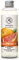 Raumduft Nachfüllflasche Grapefruit 200ml - Intensiv und Langanhaltend Natürlicher Raumduft - Nachfüller zum Büro - Boutique - Restaurant - Aromatherapie - von Aromatika