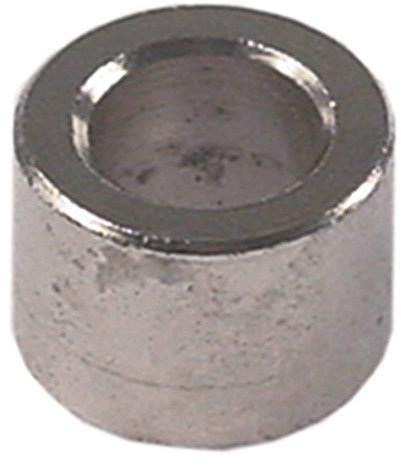 Buchse für Spülmaschine Dihr tro11S, tro1200, TRO-11-S-Isolata, Kromo K100 für Haube