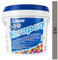 MAPEI Kerapoxy lechada de resina epoxi para azulejos, 2 K, 5 kg (cemento gris n.º 113)
