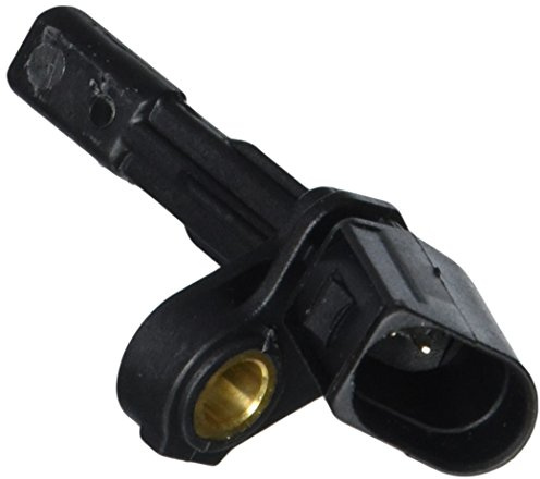 ESEN SKV Sensor, Raddrehzahl 06SKV021 hinten | Kompatibel mit: AUDI A3, A3 Cabriolet, A3 Sportback, Q3, TT, TT Roadster, SEAT ALHAMBRA, ALTEA, ALTEA XL, LEON, TOLEDO III