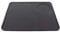 Coffee Espresso Flat Tamping Mat, Black - Food Grade Silicone Rubber – by EDESIA ESPRESS
