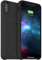 mophie juice Pack Access - Ultra-Slim Wireless Charging Battery Case - Made for Apple iPhone Xs Max - Black, 401002839
