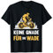 MTB Mountain Bike BMX Rennrad Fahrrad Rad Biker Geschenk T-Shirt