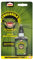Pattex Crocodile Power | Colle Multi-Usages (50 g) – Colle transparente pour toutes conditions – Colle forte tous matériaux même flexibles – Colle universelle puissante