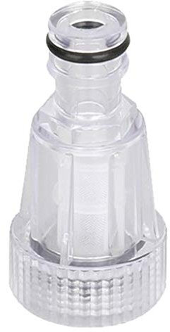 perfk de Agua para Hidrolimpiadora de Industrial de Reemplazo