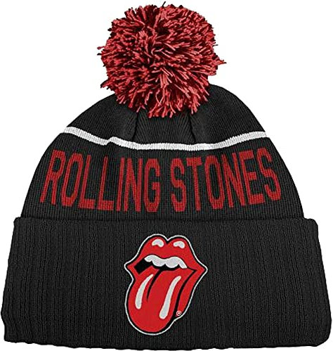 Cappello Classic Tongue