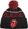 Cappello Classic Tongue