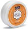 HUB Classic Shine Lock Wax Pomade Styling Produkt - 100g / 100ml x 1. Mittlerer Halt und Hochglanz natürliches Finish