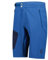 Scott Herren 280943 Shorts, st bl/mid bl, M