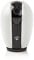 Nedis WIFICI21CGY Smartlife Innenkamera | WLAN | Full HD 1080p | Pan tilt | Cloud Storage (optional) / microSD (not enthalten) | Nachtsicht | Android™ / IOS | Dunkelgrau/Weiss