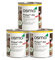 Osmo Polyx Original Hard Wax Oil - Clear - Matt, Satin or Semi-Matt (3032 Clear Satin - 750ml)
