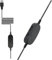 Xoali Nail Drill Cable