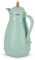 Royalford Vacuum Flask | Vacuum Insulated Tea Carafe 1000ML | Heat & Cold Retention, Thermal Insulated Airpot | Insulated jug Preserves Flavor & Freshness, Household Office Hot Water Kettle Pot