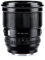 VILTROX Objectif Pro 75 mm f/1.2 E pour Sony e-Mount, 75 mm f1.2 Auto Focus Prime Objectif pour Sony E Mount Mirrorless A7 A6700 A6500