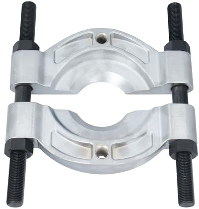 GEPCO Trennmesser für Kugellager 39-225 mm Lager Abzieher Werkzeug Lagerauszieher