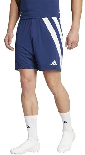 adidas Performance Fortore 23 Short Kids Kinder