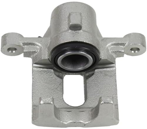 Bremssattel hinten 131-04-142 kompatibel mit Corolla ZZE12 NDE12 ZDE12 E12 ZER ZZE R1 E12J E12T
