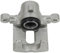 Bremssattel hinten 131-04-142 kompatibel mit Corolla ZZE12 NDE12 ZDE12 E12 ZER ZZE R1 E12J E12T