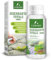 LERAVA® Diserbante Totale Potente - 500ml - Glifosate diserbante erbacce non selettivo - Erbicida che distrugge foglie e radici - Contro Graminacee e Dicotiledoni - Erbicida diserbante totale