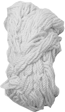 Fußballtor Netz Ersatz, Netz Fussballtor Kinder Outdoor,Fußballtor-Ersatznetze,Fußballtor Torwand Netz Fussballtore Fußball-Torpfostennetz Für Garten Kinder Für Das Training Von Sportnetz(12x6ft)