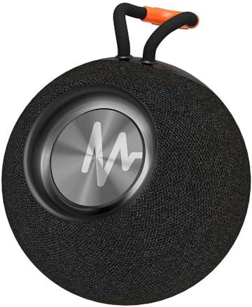 MAGNUSSEN Audio-Lautsprecher S5