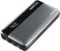 Powerbank Intenso 25000mAh inkl. USB-C zu DC 5.5 * 2.1 mm (Hohlstecker)-Kabel für eWICKLER Akku eW320(-M), eW320-S, eW420(-M) (Powerbank + Ladekabel im Set)