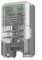 JBPSFSS 2500 MAh 21,6 V Kabelloser Staubsauger Lithium-Ionen-Akku, Ersatzakku 【Kompatibel Mit TINECO Pure ONE S11/Pure ONE S11 Tango】 Teile-Nr. S11-02