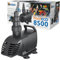 Superfish Eco Pond Pump 8500 7,800 L/h Flow Low Energy Water Feature Pump